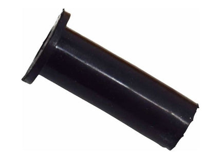 Masonmate® Rubber Nut M5 x 25mm (50) MASONMATE® - RockBottom Northampton