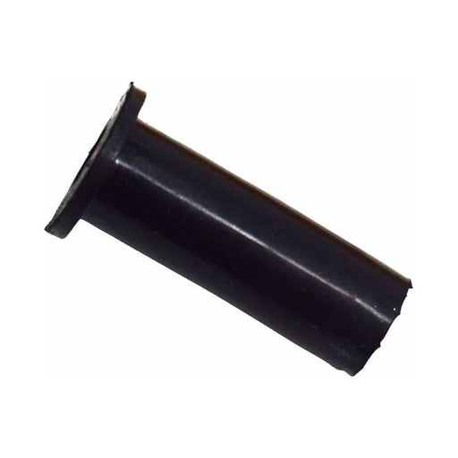 Masonmate® Rubber Nut M5 x 25mm (50) MASONMATE® - RockBottom Northampton