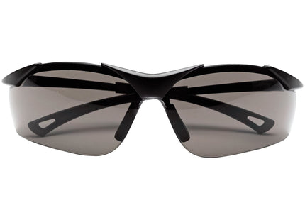Draper Smoked Anti-Mist Adjustable Glasses 73752 Draper - Town Tools 