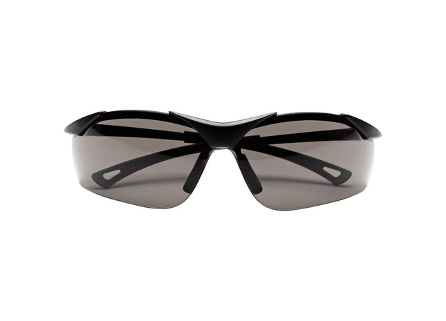 Draper Smoked Anti-Mist Adjustable Glasses 73752 Draper - Town Tools 