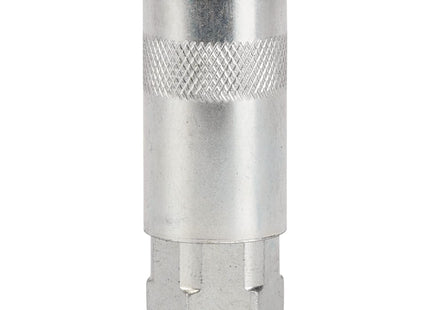 Draper 1/4" BSP Air Coupling Parallel Female Thread 81299 Draper - Town Tools 