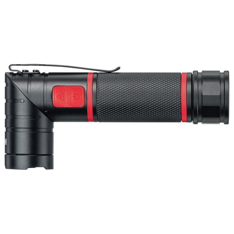 Wiha LED Flashlight Wiha - RockBottom Northampton