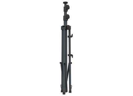 Scangrip® Work Light Tripod 3m SCANGRIP® - RockBottom Nothampton