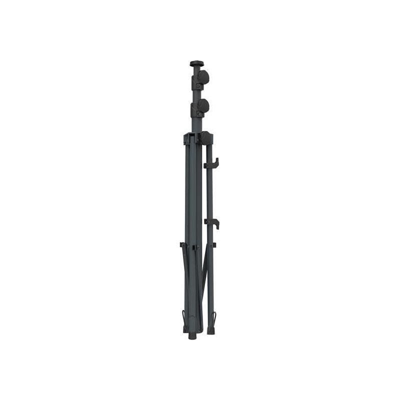 Scangrip® Work Light Tripod 3m SCANGRIP® - RockBottom Nothampton