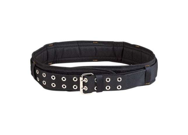 Kuny'S EL-5623 3in Padded Comfort Belt 26-46in Waist Kuny's - RockBottom Northampton