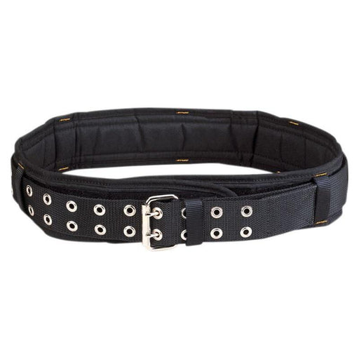 Kuny'S EL-5623 3in Padded Comfort Belt 26-46in Waist Kuny's - RockBottom Northampton