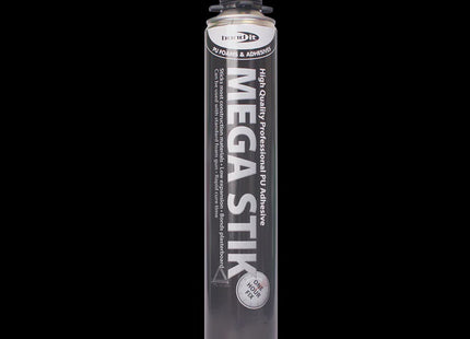 Bond-It Mega Stik PU Adhesive 750ml