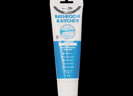 Bond-It Squeeze-It Bathroom & Kitchen EU2