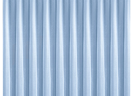 California Net Curtain 40" / 101cm (Per Metre)