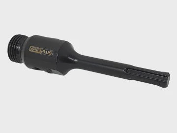 Coreplus DCA115SDS SDS Extension Adaptor 115mm