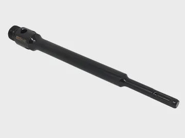 Coreplus DCA240SDS SDS Extension Adaptor 240mm