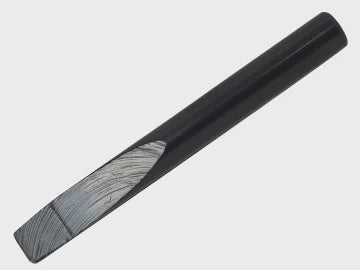Coreplus DCDP Core Drill Bit Drift Pin 70mm