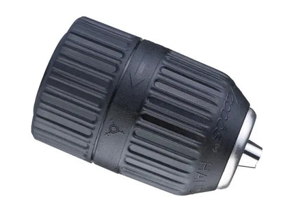 Dewalt Power Tools DT7002 Keyless Chuck 13mm DeWALT Power Tools - RockBottom Northampton