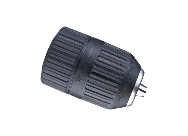 Dewalt Power Tools DT7002 Keyless Chuck 13mm DeWALT Power Tools - RockBottom Northampton