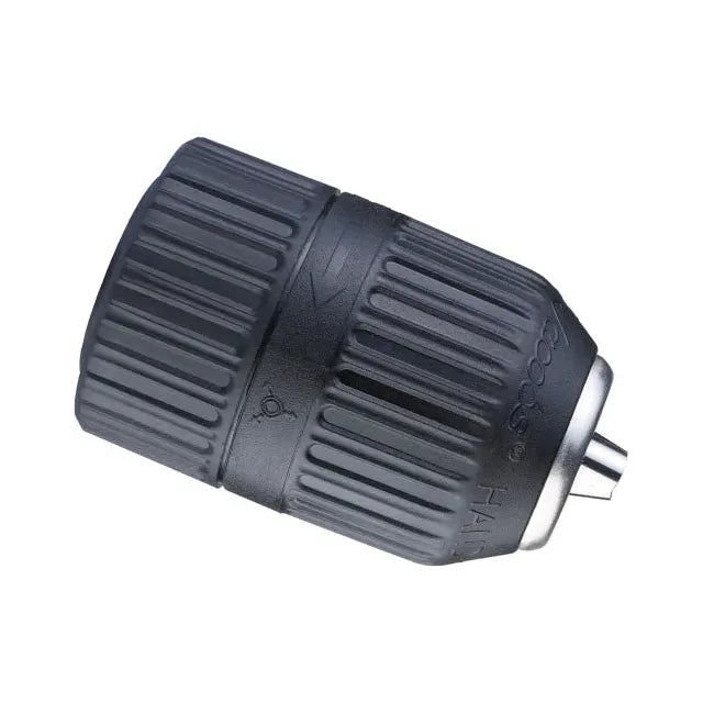 Dewalt Power Tools DT7002 Keyless Chuck 13mm DeWALT Power Tools - RockBottom Northampton