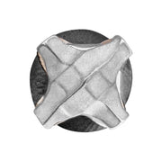 Dewalt Power Tools DT8908 SDS Plus XLR Concrete Drill Bit 5 x 160 x 100mm DeWALT Power Tools - RockBottom Northampton