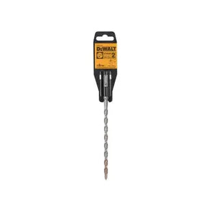 Dewalt Power Tools SDS Plus EXTREME 2® Drill Bit 8 x 210mm DeWALT Power Tools - RockBottom Northampton