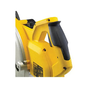 Dewalt Power Tools DWS778 Mitre Saw 250mm 1850W 240V DeWALT Power Tools - RockBottom Northampton