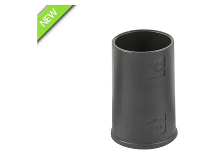 Dewalt Vacuum DXVA19-2780 Power Tool Adaptor DEWALT Vacuum - RockBottom Northampton