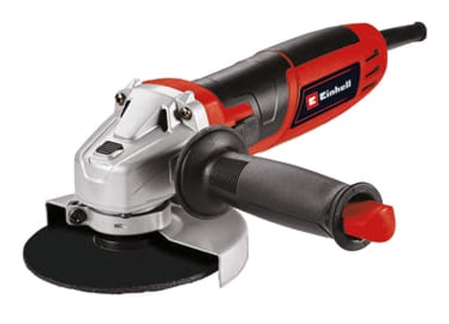 Einhell TC-AG 115/750 Angle Grinder 750W 240V