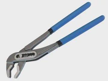 FaithFull Water Pump Pliers 250mm