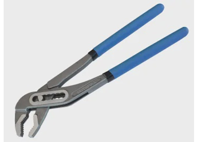 FaithFull Water Pump Pliers 250mm