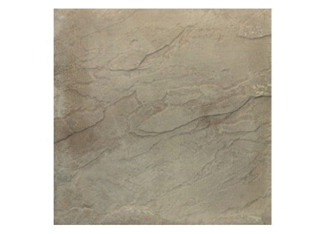 Bradstone Peak Riven  600mm x 600mm x 35mm Dark Grey