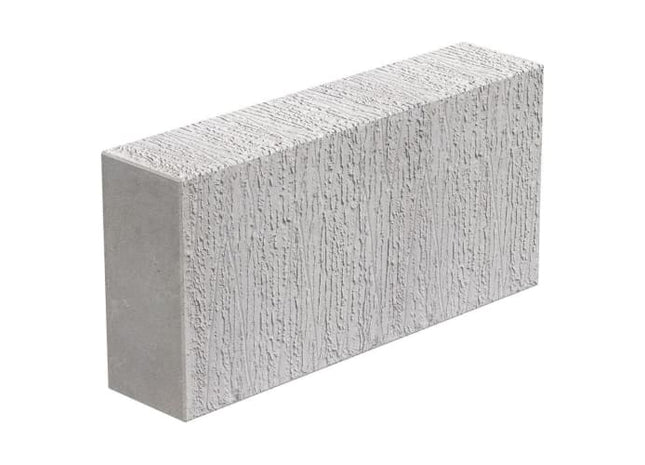 Fenlite 3.6n Blocks 100mm