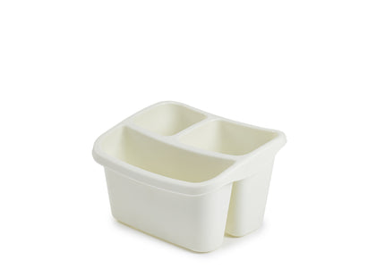 Sink Organiser Cream Clearance!