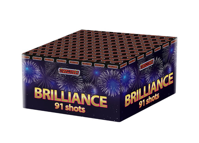 Brilliance