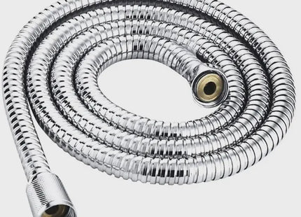 Anz Acqua Shower Hose 1.8M