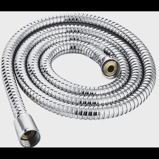 Anz Acqua Shower Hose 1.8M