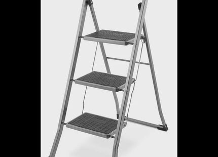 Ladder Pro 3 Steps