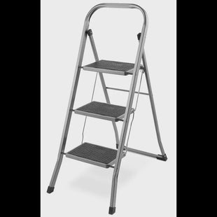 Ladder Pro 3 Steps