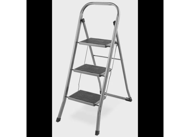 Ladder Pro 3 Steps