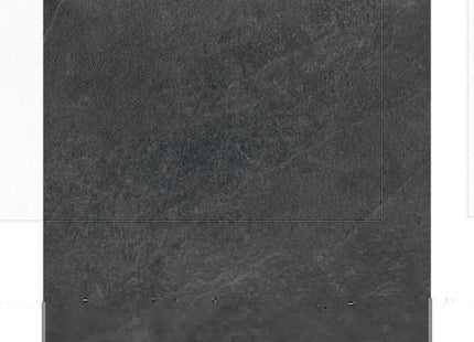 Porcelain Lagom Dark 60X60CM