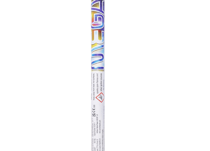 10 Pack Mega Sparklers