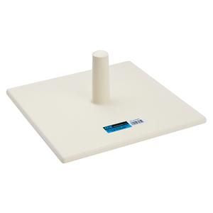 OX Pro Plasterers Hawk 13 X 13"