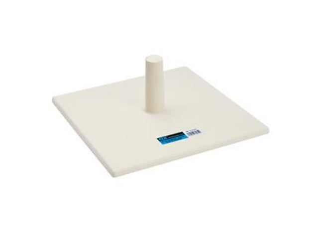 OX Pro Plasterers Hawk 13 X 13"