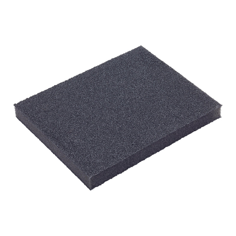 ProDec Medium Grit Flexible Sanding Pad