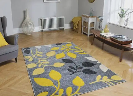 Ow Portland Rug 1096 1 200x285cm