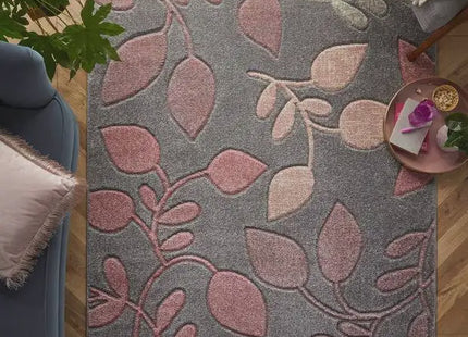Ow Portland Rug 1096V 120x170cm