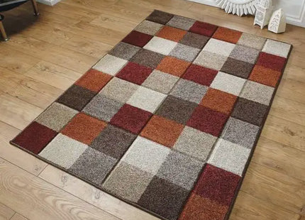 Ow Portland Rug 1923X 160x230cm