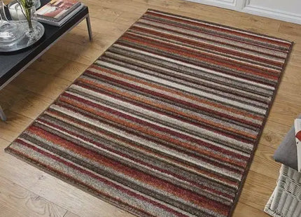 Ow Portland Rug 2525N 80x150cm