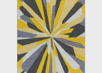 Ow Portland Rug 3337A 160x230cm