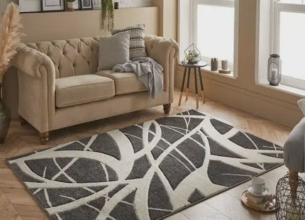 Ow Portland Rug 57G 200x285cm