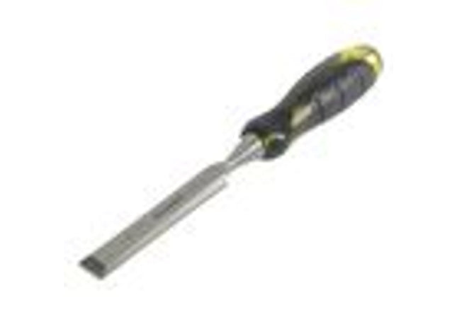 Roughneck Pro Chisel 19mm
