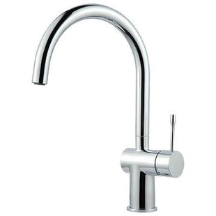 Pia Mono Sink Mixer