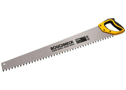 R28c Cellular Concrete Saw 700mm