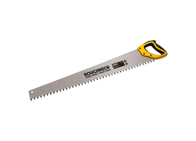 R28c Cellular Concrete Saw 700mm